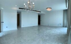The Solitaire (D10), Condominium #560524331